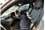 2019 Toyota Corolla, Benzinas / Elektra